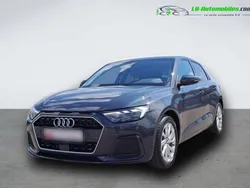 Utilisé 2021 Audi A1 Sportback Citadine | 21 000 € (Prix juste)