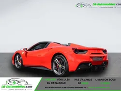 Utilisé 2018 Ferrari 488 Coupé | 280 200 €