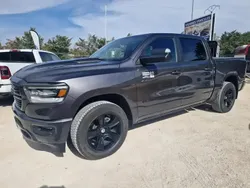 Utilisé 2020 Dodge Ram Pick-up | 63 000 €