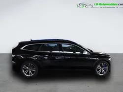 Utilisé 2022 VW Arteon Berline | 37 500 € (Super prix)