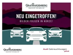 Bleu Utilisé 2021 Audi Q5 S-Line SUV | 35 880 € (Super prix)