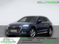 Utilisé 2022 Audi Q5 Sport SUV | 42 300 € (Bon prix)