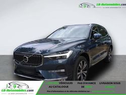 Occasion 2023 Volvo XC60 SUV | 50 600 € (Prix assez cher)