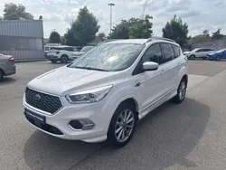 Utilisé 2019 Ford Kuga Vignale SUV | 17 999 € (Prix assez cher)