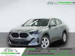 Utilisé 2024 BMW X2 Comfort Edition SUV | 45 200 €