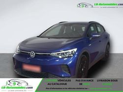 Utilisé 2023 VW ID.4 Pure SUV | 28 200 € (Prix juste)