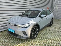 Utilisé 2022 VW ID.4 Pro SUV | 28 493 € (Prix juste)