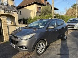 Occasion 2011 Hyundai ix35 Premium SUV | 4 900 € (Super prix)