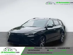 Utilisé 2023 MG MG5 EV Break | 23 900 € (Prix juste)