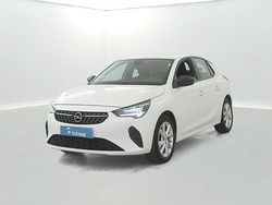 Utilisé 2022 Opel Corsa Business | 12 490 € (Prix juste)