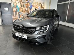 Gris Utilisé 2023 Renault Austral Iconic Esprit Alpine SUV | 37 190 € (Prix assez cher)