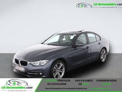 Utilisé 2017 BMW 330 Comfort Edition Berline | 31 100 €