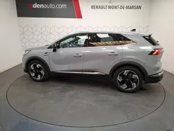Utilisé 2024 Renault Symbioz Techno SUV | 29 290 € (Bon prix)