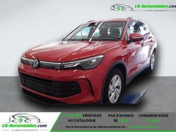 Utilisé 2024 VW Tiguan SUV | 34 900 € (Bon prix)