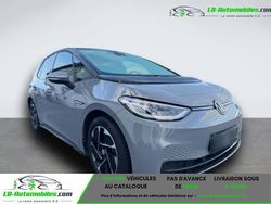 Occasion 2023 VW ID.3 Pro Performance Citadine | 31 100 € (Prix assez cher)