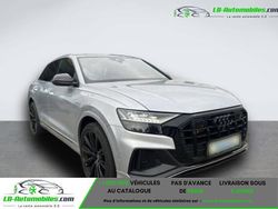 Utilisé 2021 Audi SQ8 Sport SUV | 85 500 €