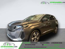 Occasion 2021 Peugeot 3008 | 27 100 € (Prix assez cher)