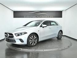 Utilisé 2021 Mercedes A250 Style Berline | 23 990 € (Bon prix)