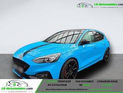 Utilisé 2022 Ford Focus ST Berline | 33 800 € (Prix juste)