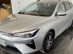 Utilisé 2023 MG MG5 EV Luxury Break | 21 990 € (Prix cher)