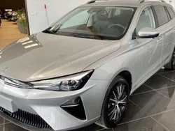Utilisé 2023 MG MG5 EV Luxury Break | 21 990 € (Prix juste)