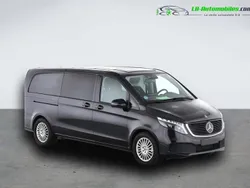 Utilisé 2024 Mercedes EQV300 Break | 56 700 €