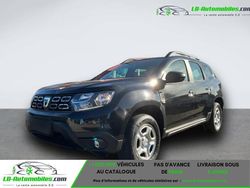 Utilisé 2018 Dacia Duster SUV | 17 800 € (Prix assez cher)