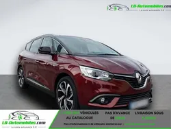 Utilisé 2018 Renault Scénic IV Monospace | 18 300 €