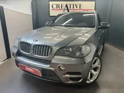 Utilisé 2012 BMW X5 Exclusive SUV | 19 990 €
