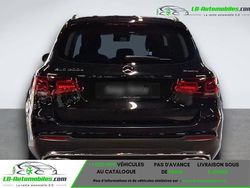 Utilisé 2022 Mercedes GLC300e | 44 500 € (Bon prix)