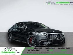 Utilisé 2022 Mercedes S400 AMG Berline | 117 500 €