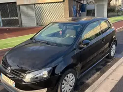Utilisé 2012 VW Polo Business Berline | 4 290 € (Bon prix)