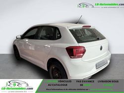 Occasion 2021 VW Polo S Citadine | 16 900 € (Prix juste)