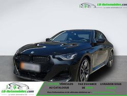 Utilisé 2023 BMW M240 M Sport Coupé | 51 500 € (Prix juste)