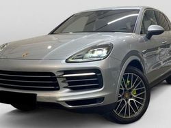 Occasion 2021 Porsche Cayenne SUV | 72 500 €