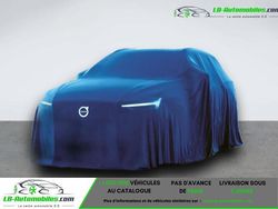 Occasion 2021 Volvo XC40 Momentum SUV | 33 500 €