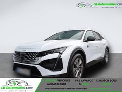 Utilisé 2024 Peugeot 408 Berline | 52 100 €