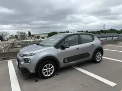 Utilisé 2020 Citroën C3 Business Class Citadine | 8 490 € (Super prix)