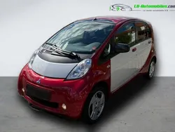 Utilisé 2015 Mitsubishi i-MiEV Citadine | 7 700 €