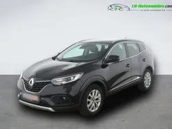 Utilisé 2019 Renault Kadjar SUV | 20 100 € (Prix assez cher)