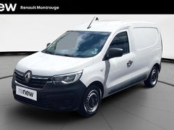 Blanc Utilisé 2021 Renault Express Van | 11 990 €