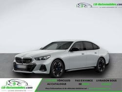 Utilisé 2024 BMW i5 Comfort Edition Berline | 84 600 € (Prix assez cher)