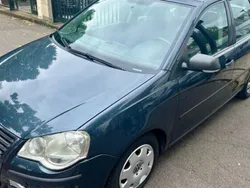 Utilisé 2008 VW Polo United Citadine | 3 995 € (Bon prix)