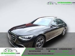 Utilisé 2023 Mercedes S450 Berline | 97 100 €