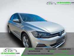Occasion 2020 VW Polo S Citadine | 18 400 € (Prix juste)