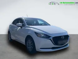 Utilisé 2023 Mazda 2 Citadine | 20 700 € (Prix juste)