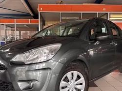 Utilisé 2012 Citroën C3 Attraction Citadine | 5 990 €