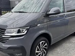 Utilisé 2024 VW T6.1 Business+ Van | 52 990 €
