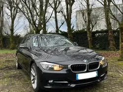 Utilisé 2013 BMW 328 Sport Line Berline | 15 890 €