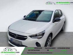 Occasion 2022 Opel Corsa-e Citadine | 16 900 € (Prix juste)